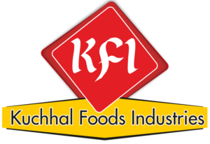 KFI Foods Logo