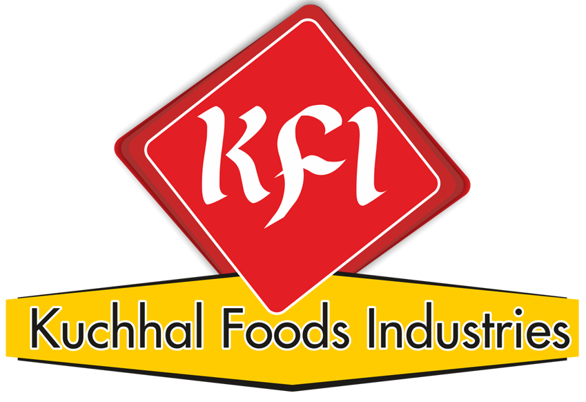 KFI Foods